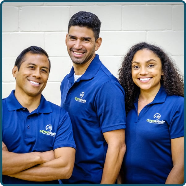 OW Team 600x600-100 OW Team 600x600-100